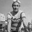 ZEITBIKE Vintage Cycling Cap - Gazzola Design