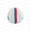 ZEITBIKE Vintage Cycling Cap - Gazzola Design