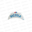 ZEITBIKE Vintage Cycling Cap - Gazzola Design