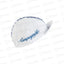 ZEITBIKE Vintage Cycling Cap - Gitane Design