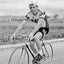 ZEITBIKE Vintage Cycling Cap - Kas Design