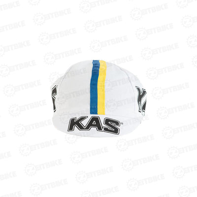 ZEITBIKE Vintage Cycling Cap - Kas Design