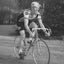 ZEITBIKE Vintage Cycling Cap - Le Jeune Design