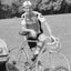 ZEITBIKE Vintage Cycling Cap - Le Jeune Design