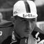 ZEITBIKE Vintage Cycling Cap - LOTTO VETTA 1994