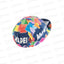 ZEITBIKE Vintage Cycling Cap - Mapei Design