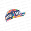 ZEITBIKE Vintage Cycling Cap - Mapei Design