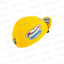 ZEITBIKE Vintage Cycling Cap - Mercatone Design
