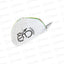 ZEITBIKE Vintage Cycling Cap - Eddy Merckx Design