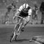 ZEITBIKE - Vintage Cycling Cap - Panasonic - Korvel