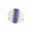 ZEITBIKE - Vintage Cycling Cap - Panasonic - Korvel