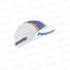 ZEITBIKE - Vintage Cycling Cap - Panasonic - Korvel