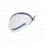 ZEITBIKE - Vintage Cycling Cap - Panasonic - Korvel
