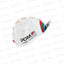 ZEITBIKE Vintage Cycling Cap - PDM Design