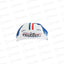 ZEITBIKE Vintage Cycling Cap - Peugeot Cycles Design