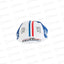 ZEITBIKE Vintage Cycling Cap - Peugeot Cycles Design