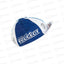 ZEITBIKE Vintage Cycling Cap - Peugeot Cycles Design