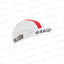 ZEITBIKE Vintage Cycling Cap - Raleigh Design