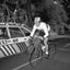 ZEITBIKE Vintage Cycling Cap - Renault Design