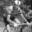 ZEITBIKE Vintage Cycling Cap - Salvarani Design