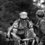 ZEITBIKE Vintage Cycling Cap - Sammontana Design