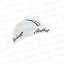 ZEITBIKE - Vintage Cycling Cap - Cap St.Raphael - Korvel