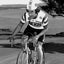 ZEITBIKE - Vintage Cycling Cap - Teka - Korvel