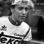 ZEITBIKE - Vintage Cycling Cap - Teka - Korvel