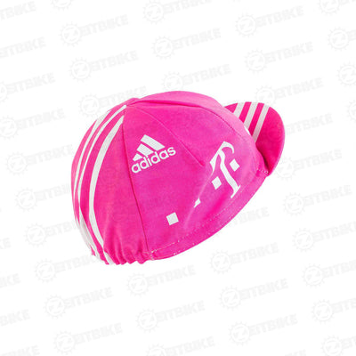 ZEITBIKE - Vintage Cycling Cap - T-Mobile - Korvel