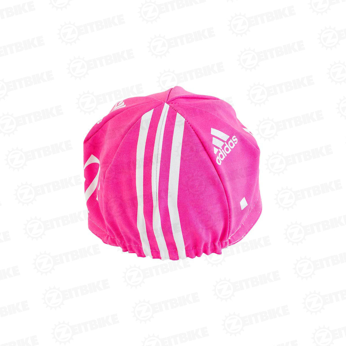 ZEITBIKE - Vintage Cycling Cap - T-Mobile - Korvel