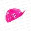 ZEITBIKE - Vintage Cycling Cap - T-Mobile - Korvel