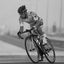 ZEITBIKE - Pro Team Cycling Cap - Csf Bardiani Ale' 2017 - Korvel