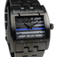 Apostle Police Edition Tactical Timepiece - Korvel