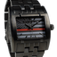 Reloj Edición Bombero Apostle