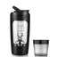 Bouteille de mélangeur électrique Turbo Blend