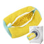 Premium Laundry Drying Bags for Delicates