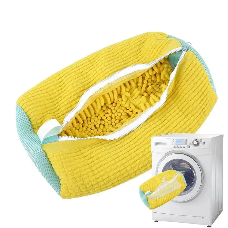 Premium Laundry Drying Bags for Delicates