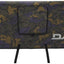 Dakine Pickup Pad DLX – Tailgate Bike Hauler Pad