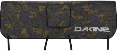 Dakine Pickup Pad DLX – Tailgate Bike Hauler Pad