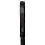 Raqueta de Padel Adidas Metalbone 2026