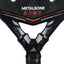 Raqueta de Padel Adidas Metalbone 2026