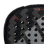 Raqueta de Padel Adidas Metalbone 2026