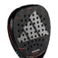 Raqueta de Padel Adidas Metalbone 2026