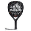 Raqueta de Padel Adidas Metalbone 2026