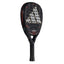Raqueta de Padel Adidas Metalbone 2026
