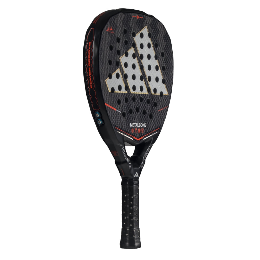 Raqueta de Padel Adidas Metalbone 2026