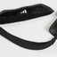 Raqueta de Padel Adidas Metalbone 2026