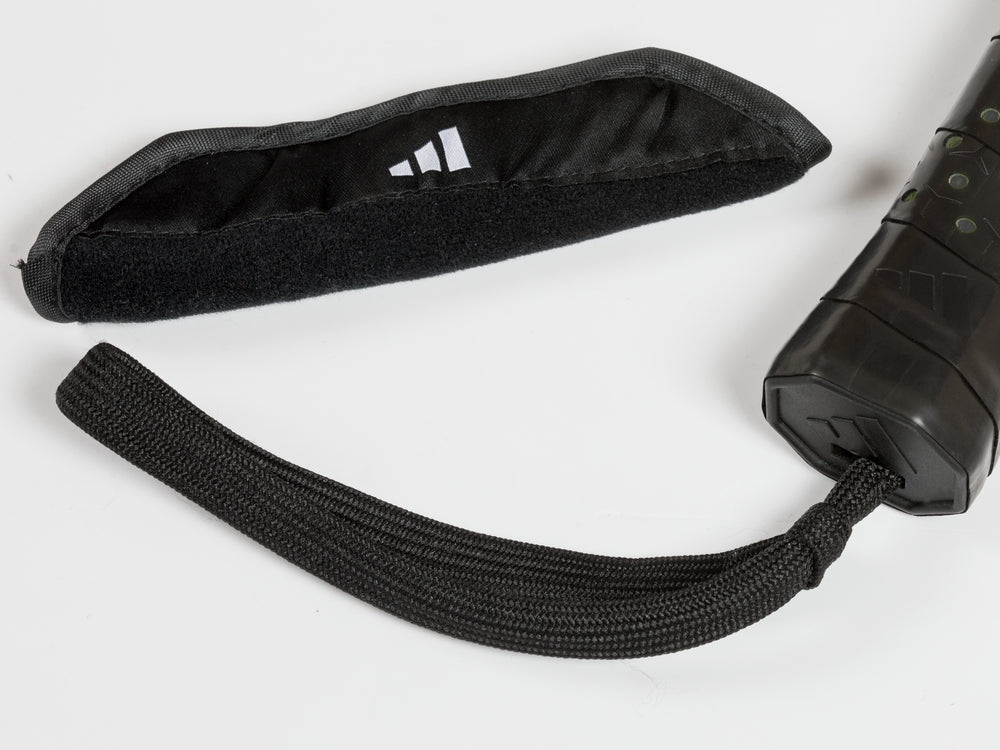 Raqueta de Padel Adidas Metalbone 2026