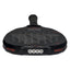 Raqueta de Padel Adidas Metalbone 2026