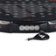 Raqueta de Padel Adidas Metalbone 2026